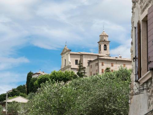 Casa Silvia – Photos 3