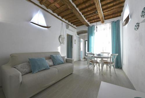 Appartamento Bilocale Giada – Photos 2