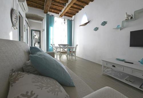 Appartamento Bilocale Giada – Photos 4
