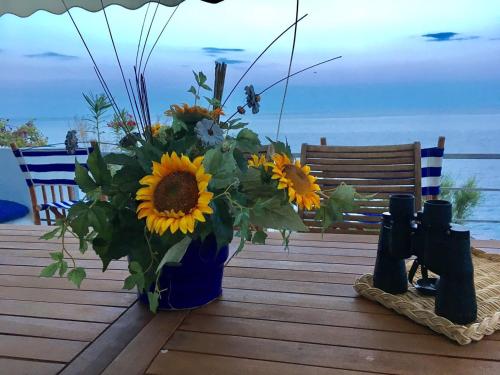 Villa del pescatore – Photos 3