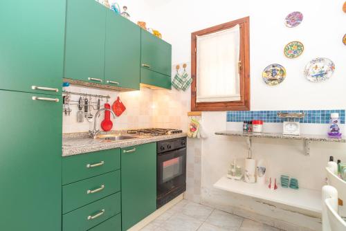 Casa Agrustos – Photos 5