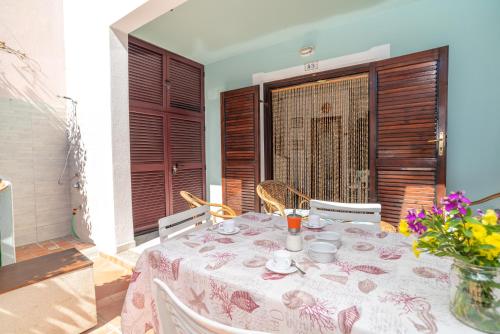 Casa Agrustos – Photos 3