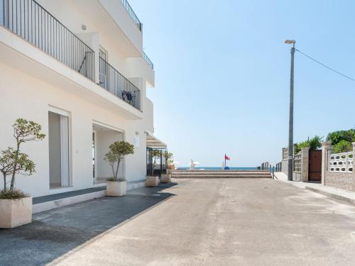 Villa Telia sul mare – Photos 3