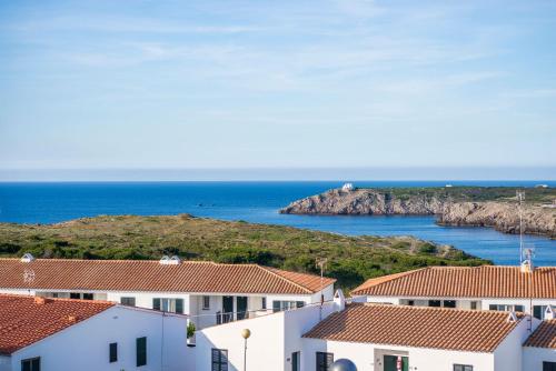 Costa Arenal 45, Arenal den Castell – Updated 2022 Prices