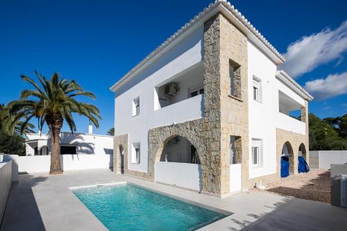 Apartamento Marei 1, Cala Blanca – Bijgewerkte prijzen 2022