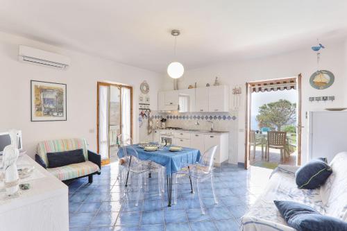 Appartamento Montecristo (bilocale) – Photos 2