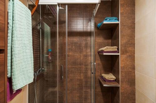 Gallery image of La Tahona de Max&jan in Conil de la Frontera