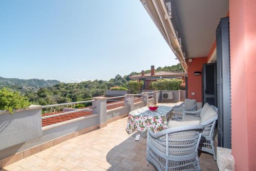 Casa Fiorella – Photos 2
