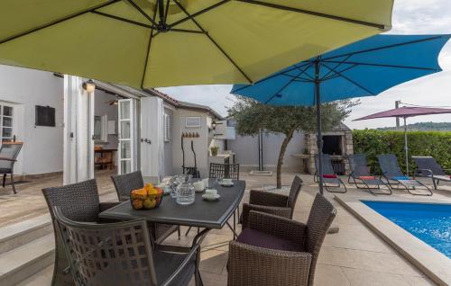 Casa Maura – Photos 5