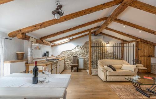 Casa Maura – Photos 4