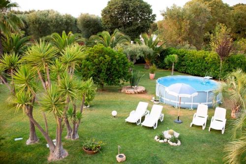 Villa Relax – Photos 3