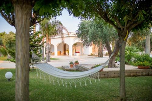 Villa Relax