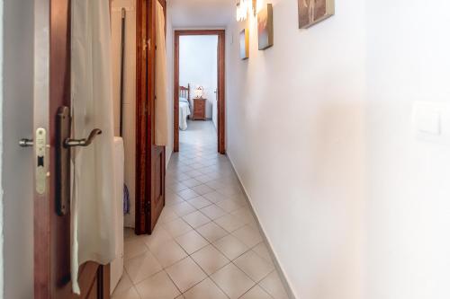 Φωτογραφία από το άλμπουμ του Casa Pepa σε Conil de la Frontera