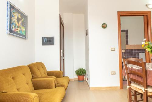 Casa calzoni – Photos 4