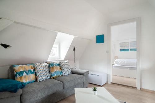 LOFT