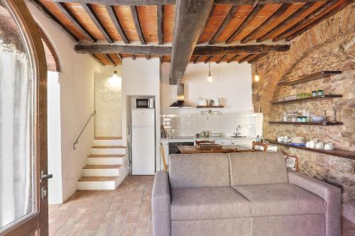 Casa La Meridiana – Photos 2