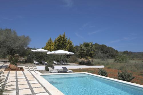 Sa Plana d´en Miquel, Sant Joan de Labritja – Bijgewerkte ...