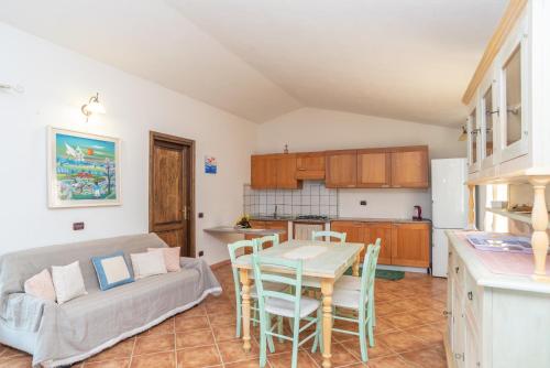 Detached Villa Mg – Photos 4