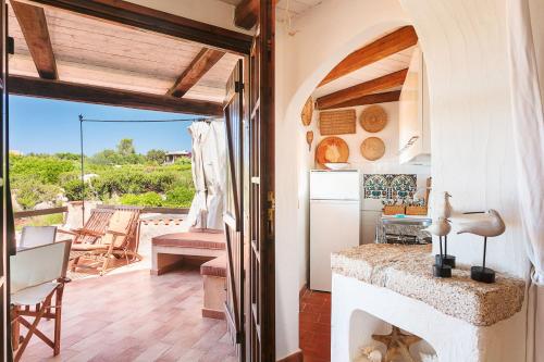 Casa Mucchi Bianchi D33 – Photos 2