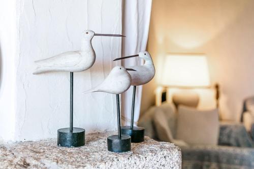 Casa Mucchi Bianchi D33 – Photos 3