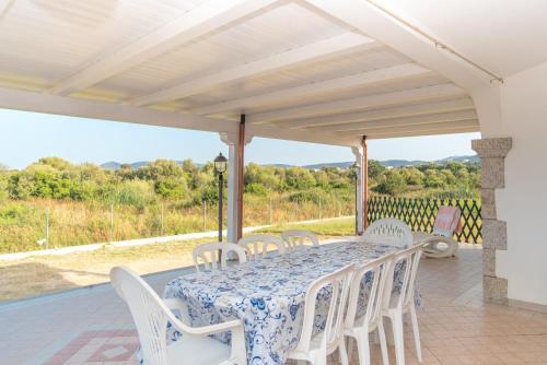 Detached Villa Mg – Photos 3
