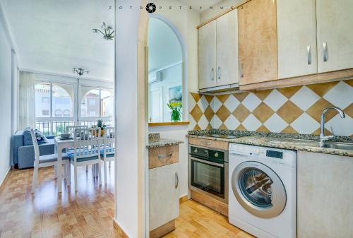 108 Apartament Fabulus