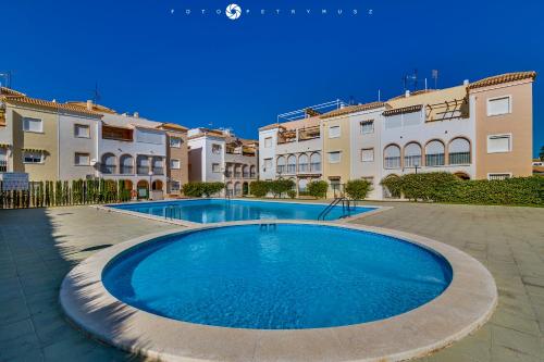 108 Apartament Fabulus