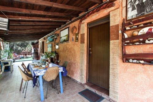 Villa Su Cubile – Photos 5