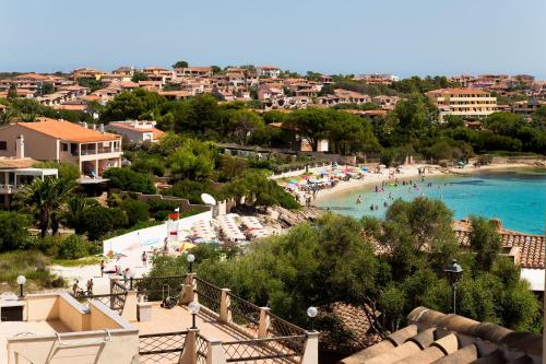 Villa Cabras – Photos 2