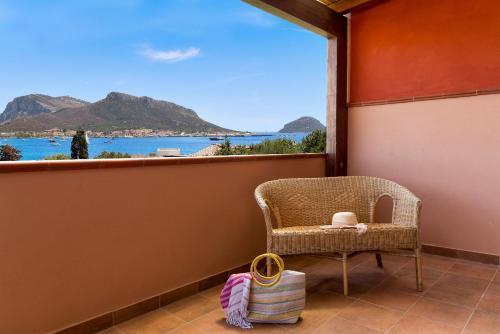 Villa Cabras – Photos 3