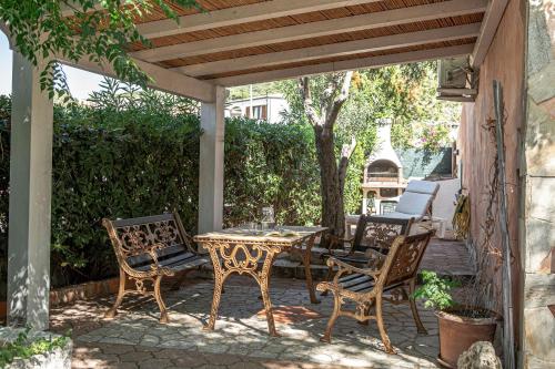 Casa Piera – Photos 3