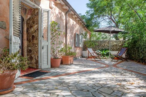 Casa Piera – Photos 2