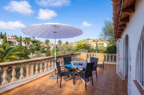 Casa Dulcinea, Cala Romantica – Bijgewerkte prijzen 2022