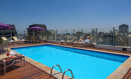 .cls-2{fill:#ff8000}.cls-3{fill:#febb02}.cls-5{fill:#c00}.cls-7{fill:#514d9e}Travel Proud Mercure Sao Paulo Alamedas Menor preço em .cls-2{fill:#ff8000}.cls-3{fill:#febb02}.cls-5{fill:#c00}.cls-7{fill:#514d9e}Travel Proud Mercure Sao Paulo Alamedas