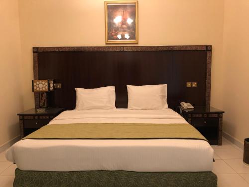 New Royal Mark Hotel Apartments, Dubai – Updated 2021 Prices