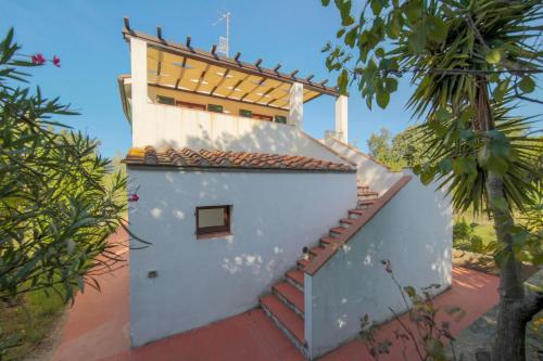 Casa Novella Bilo – Photos 5