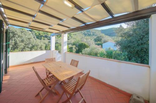 Casa Novella Bilo – Photos 3