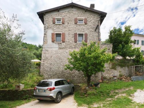 Casa Silvia – Photos 2
