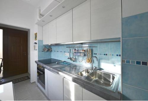Appartamento Bilocale Giada – Photos 5