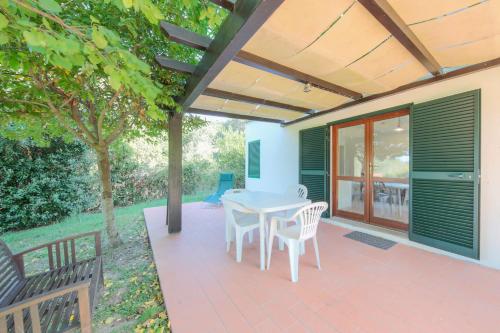 Casa Novella Trilo – Photos 3