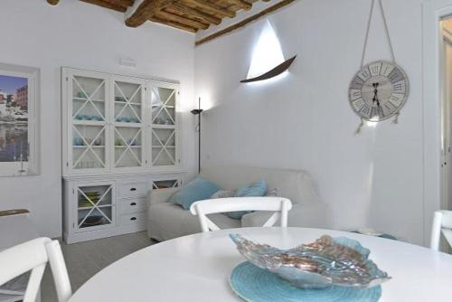Appartamento Bilocale Giada – Photos 3