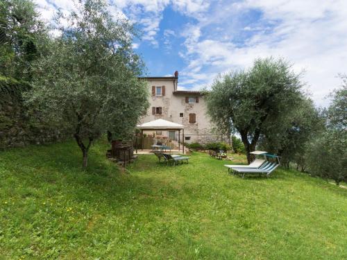 Casa Silvia – Photos 4
