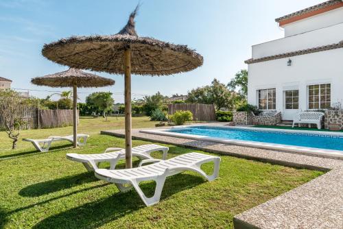 Villa Sol