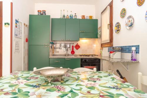 Casa Agrustos – Photos 4