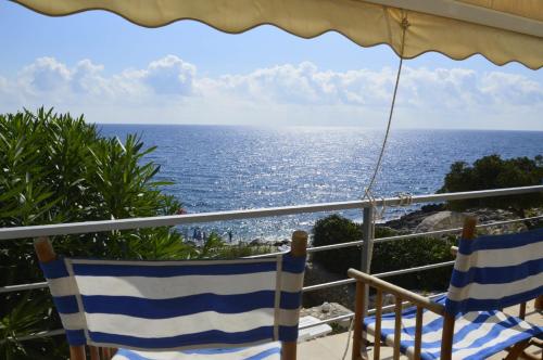 Villa del pescatore – Photos 2