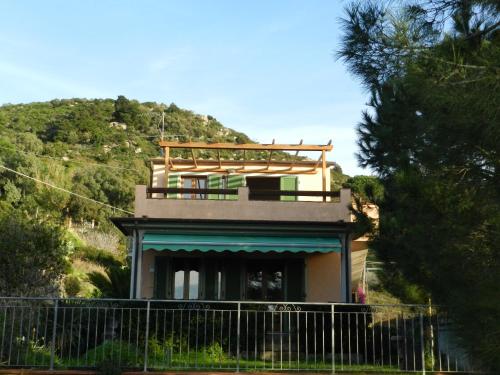 Il Mandorlo – Photos 2