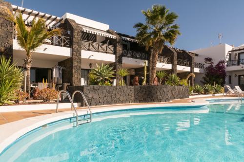 Apartamento Relax, Puerto del Carmen – Precios actualizados 2023