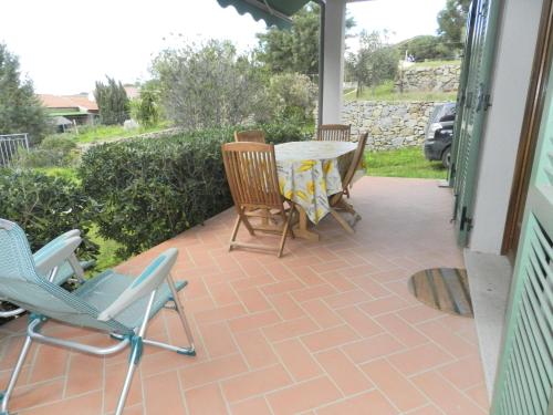 Il Mandorlo – Photos 5