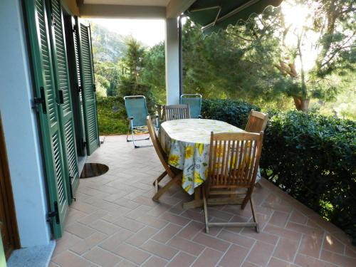 Il Mandorlo – Photos 3