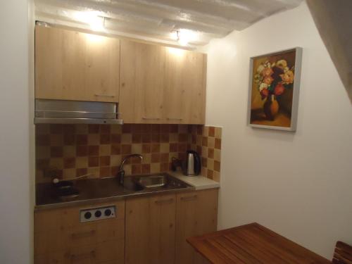Gallery image of Homestay Roja in Vilnius